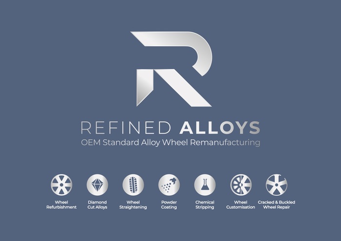  Profile Photos of Refined Alloys Unit 35 Hoddesdon Industrial Centre,  Pindar Rd - Photo 1 of 1
