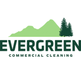 Evergreen Building Maintenance Inc., Kelowna