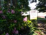 Mefford Therapeutics, Evansville