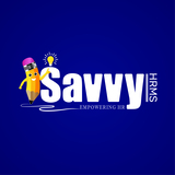 Savvy HRMS - HR Software Management, Noida
