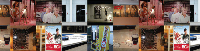  Profile Photos of VX Prints Brands | Vinyl Xpress 96 Bowes Rd., Unit #9 - Photo 1 of 3