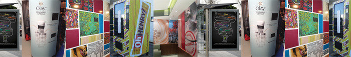  Profile Photos of VX Prints Brands | Vinyl Xpress 96 Bowes Rd., Unit #9 - Photo 2 of 3