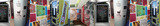 VX Prints Brands | Vinyl Xpress, Concord