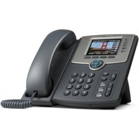 iPBeX Cloud Telephony Profile Photos of iPBeX Cloud Telephony 9602 Glenwood Rd #233 - Photo 2 of 11