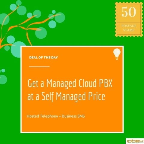 iPBeX Cloud Telephony Profile Photos of iPBeX Cloud Telephony 9602 Glenwood Rd #233 - Photo 7 of 11