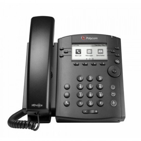 iPBeX Cloud Telephony Profile Photos of iPBeX Cloud Telephony 9602 Glenwood Rd #233 - Photo 9 of 11