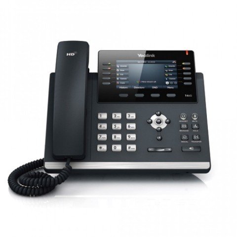 iPBeX Cloud Telephony Profile Photos of iPBeX Cloud Telephony 9602 Glenwood Rd #233 - Photo 11 of 11