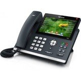 iPBeX Cloud Telephony iPBeX Cloud Telephony 9602 Glenwood Rd #233 