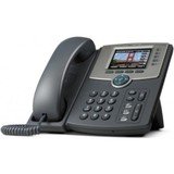 iPBeX Cloud Telephony iPBeX Cloud Telephony 9602 Glenwood Rd #233 