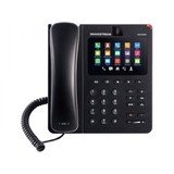 iPBeX Cloud Telephony iPBeX Cloud Telephony 9602 Glenwood Rd #233 