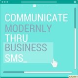 iPBeX Cloud Telephony iPBeX Cloud Telephony 9602 Glenwood Rd #233 