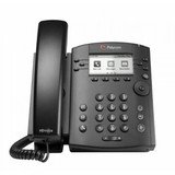 iPBeX Cloud Telephony, iPBeX Cloud Telephony, Brooklyn