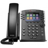 iPBeX Cloud Telephony, iPBeX Cloud Telephony, Brooklyn
