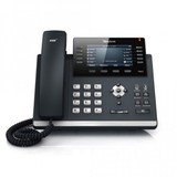 iPBeX Cloud Telephony, iPBeX Cloud Telephony, Brooklyn
