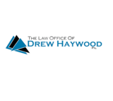 The Law Office Of Drew Haywood, Durham