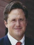  Profile Photos of The Snow Law Firm 310 West Sunset Road - Photo 1 of 1