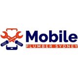 Plumber Sydney, Sydney