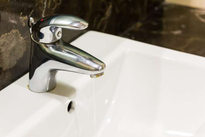  New Album of Plumber Sydney 83 York Street - Photo 3 of 3