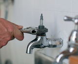 Plumber Sydney, Sydney