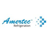Amertec Refrigeration, Adelaide