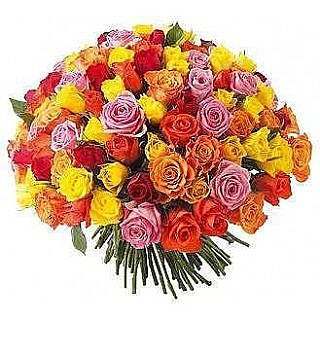  Profile Photos of Flower Delivery Gramercy Park 106 E 13th St - Photo 1 of 11