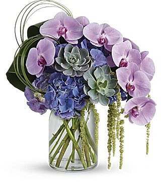  Profile Photos of Flower Delivery Gramercy Park 106 E 13th St - Photo 4 of 11