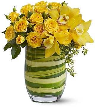  Profile Photos of Flower Delivery Gramercy Park 106 E 13th St - Photo 6 of 11
