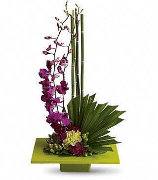  Profile Photos of Flower Delivery Gramercy Park 106 E 13th St - Photo 7 of 11