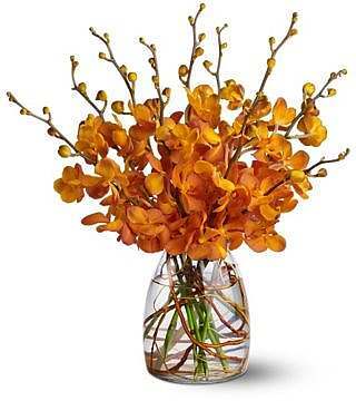  Profile Photos of Flower Delivery Gramercy Park 106 E 13th St - Photo 8 of 11