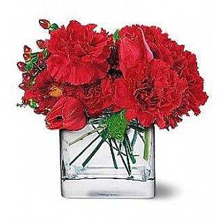  Profile Photos of Flower Delivery Gramercy Park 106 E 13th St - Photo 9 of 11