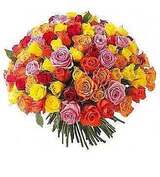  Flower Delivery Gramercy Park 106 E 13th St 
