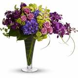  Flower Delivery Gramercy Park 106 E 13th St 