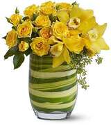  Flower Delivery Gramercy Park 106 E 13th St 