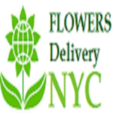 Flower Delivery Gramercy Park, New York
