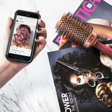 Beautopia Hair & Beauty Rockhampton, Rockhampton