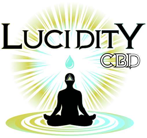  Profile Photos of Lucidity CBD United State - Photo 1 of 1