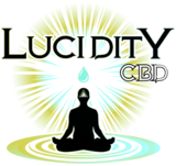 Lucidity CBD, California
