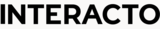 INTERACTO Inc, Edison