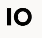INTERACTO Inc, Edison