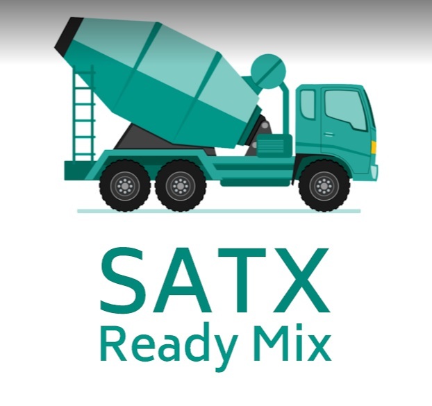  Profile Photos of SATX Ready Mix & Concrete Delivery 1919 Jennifer Dr - Photo 8 of 8