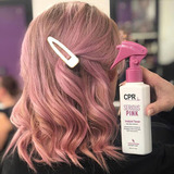 Beautopia Hair & Beauty Port Macquarie, Port Macquarie