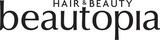 Beautopia Hair & Beauty Port Macquarie, Port Macquarie