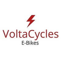  Profile Photos of Volta Cycles eBikes 8400 E. Prentice Ave, Penthouse - Photo 13 of 13