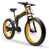  Volta Cycles eBikes 8400 E. Prentice Ave, Penthouse 