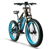  Volta Cycles eBikes 8400 E. Prentice Ave, Penthouse 