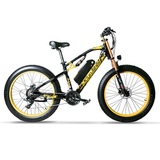  Volta Cycles eBikes 8400 E. Prentice Ave, Penthouse 