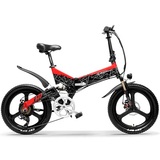  Volta Cycles eBikes 8400 E. Prentice Ave, Penthouse 