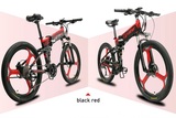  Volta Cycles eBikes 8400 E. Prentice Ave, Penthouse 