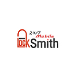 24/7 Mobile Locksmith, Jacksonville