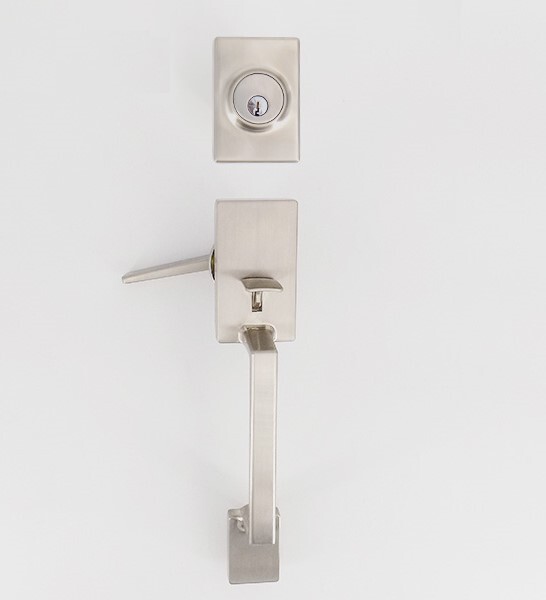  New Album of 24/7 Mobile Locksmith 8451 Gate Parkway West, Jacksonville, FL, USA - Photo 2 of 2